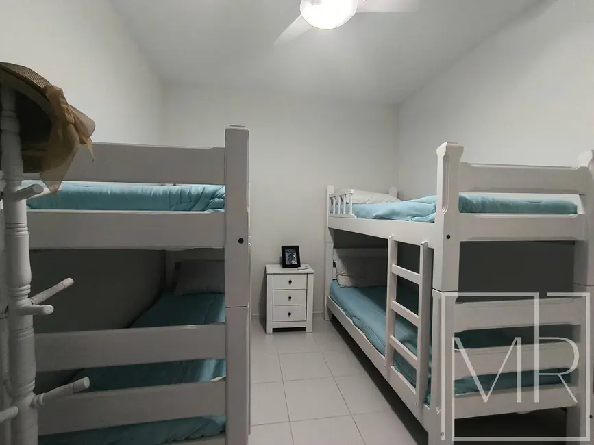 Foto 8 de Apartamento com 5 quartos à venda, 180m2 em Riviera de São Lourenço, Bertioga - SP