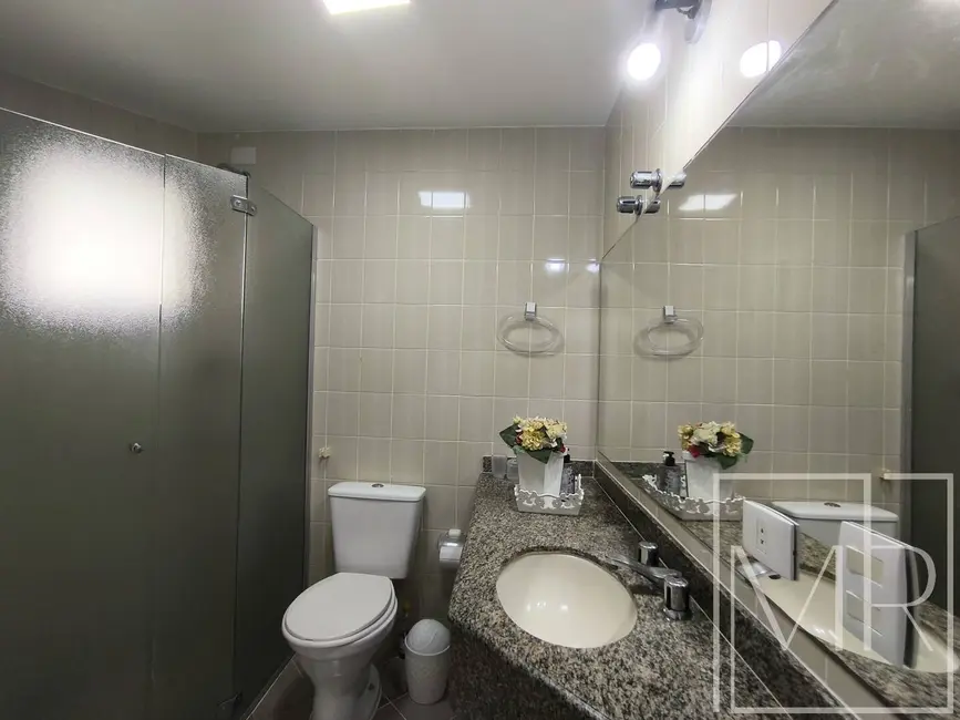 Foto 9 de Apartamento com 5 quartos à venda, 180m2 em Riviera de São Lourenço, Bertioga - SP