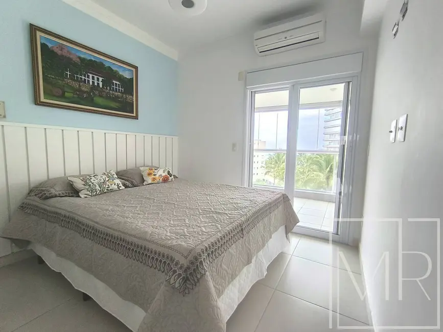 Foto 9 de Apartamento com 4 quartos à venda, 187m2 em Riviera de São Lourenço, Bertioga - SP