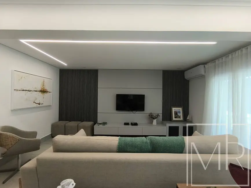 Cobertura com 4 quartos à venda, 330m2 em Riviera de São Lourenço, Bertioga - SP - imagem 5 Foto 5 de Cobertura com 4 quartos à venda, 330m2 em Riviera de São Lourenço, Bertioga - SP