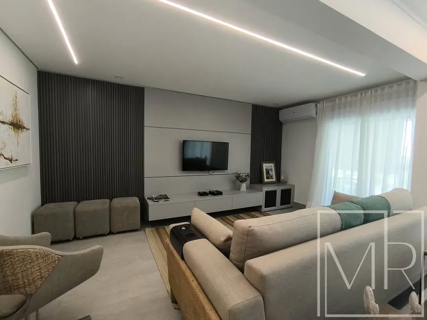 Cobertura com 4 quartos à venda, 330m2 em Riviera de São Lourenço, Bertioga - SP - imagem 4 Foto 4 de Cobertura com 4 quartos à venda, 330m2 em Riviera de São Lourenço, Bertioga - SP