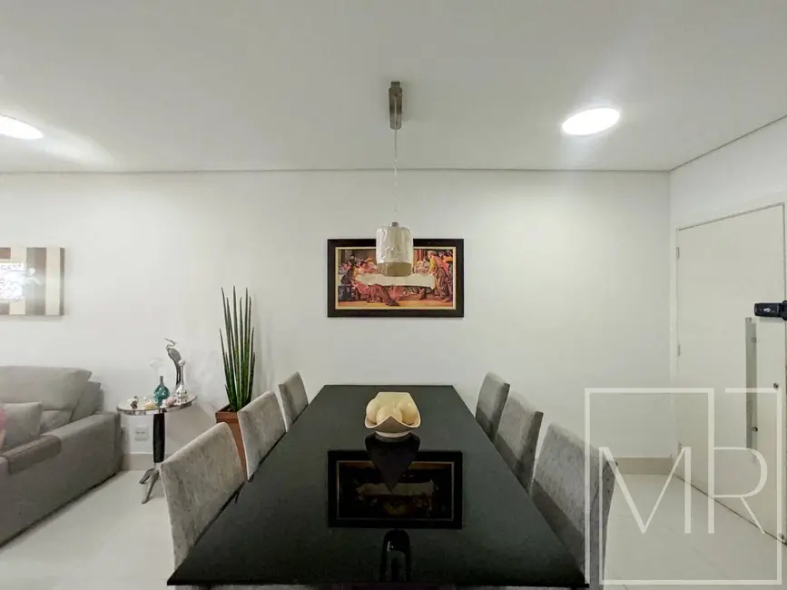 Foto 9 de Apartamento com 4 quartos à venda, 138m2 em Riviera de São Lourenço, Bertioga - SP