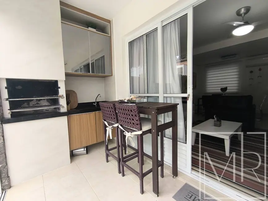 Foto 1 de Casa com 3 quartos à venda, 92m2 em Riviera de São Lourenço, Bertioga - SP