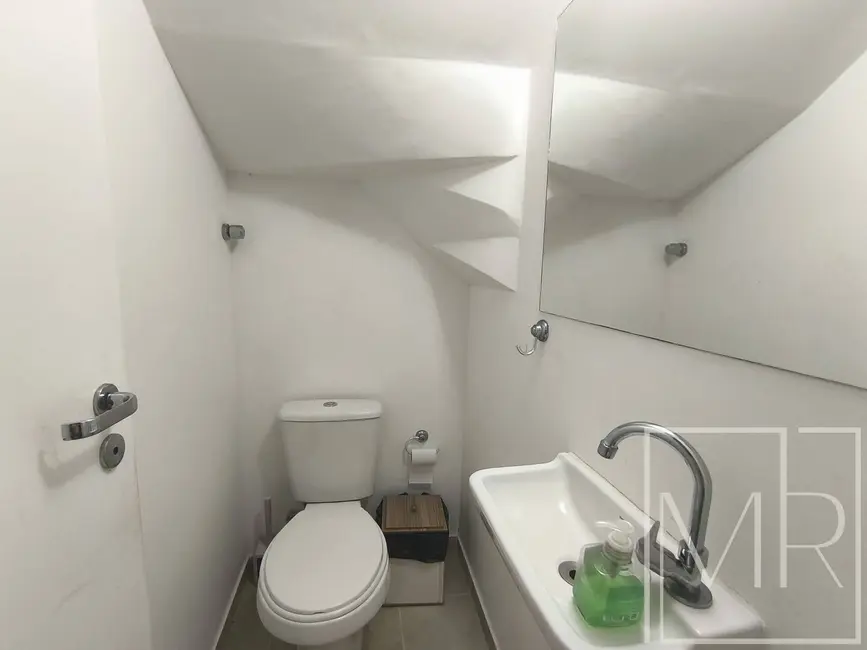 Foto 9 de Casa com 3 quartos à venda, 92m2 em Riviera de São Lourenço, Bertioga - SP