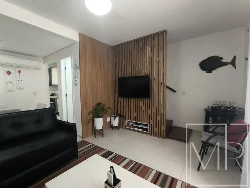 Foto 5 de Casa com 3 quartos à venda, 92m2 em Riviera de São Lourenço, Bertioga - SP