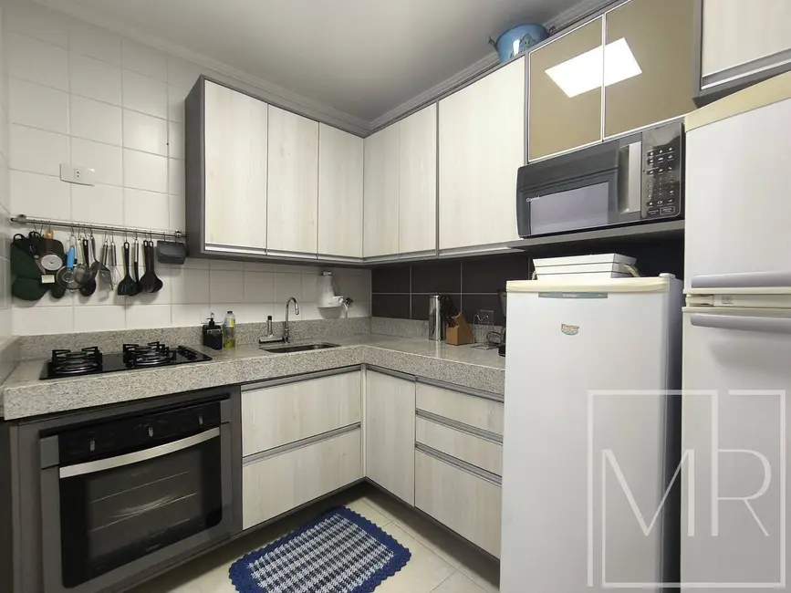 Foto 6 de Casa com 3 quartos à venda, 92m2 em Riviera de São Lourenço, Bertioga - SP
