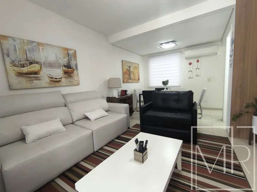 Foto 2 de Casa com 3 quartos à venda, 92m2 em Riviera de São Lourenço, Bertioga - SP