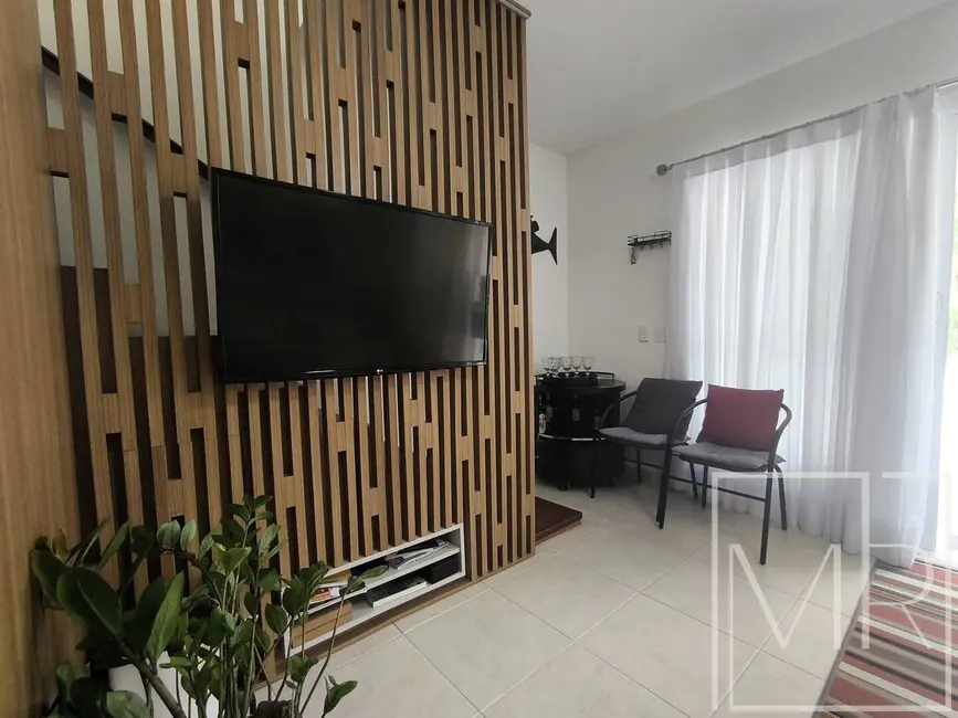 Foto 7 de Casa com 3 quartos à venda, 92m2 em Riviera de São Lourenço, Bertioga - SP