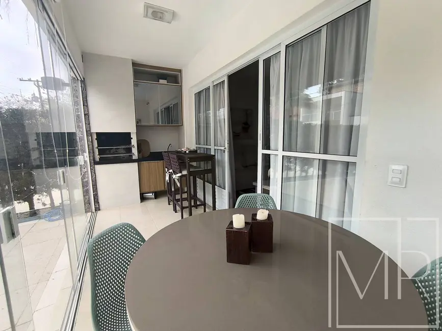 Foto 8 de Casa com 3 quartos à venda, 92m2 em Riviera de São Lourenço, Bertioga - SP