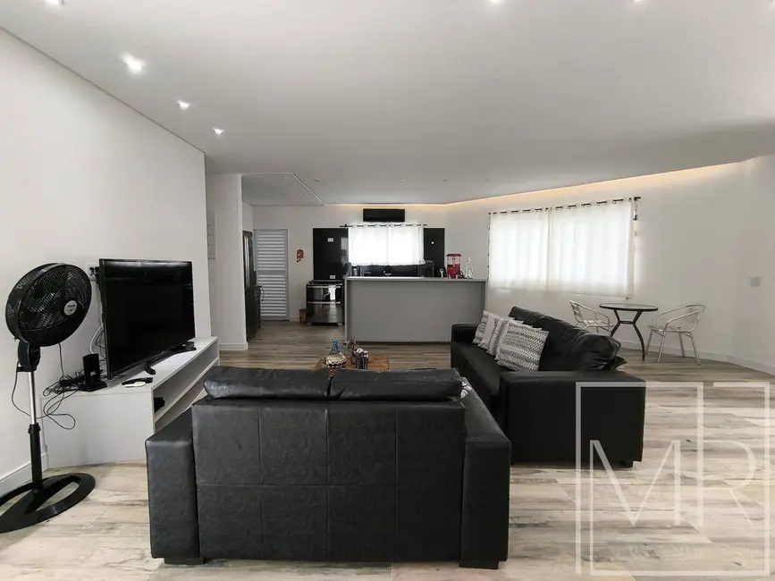 Foto 7 de Casa com 3 quartos à venda, 170m2 em Riviera de São Lourenço, Bertioga - SP