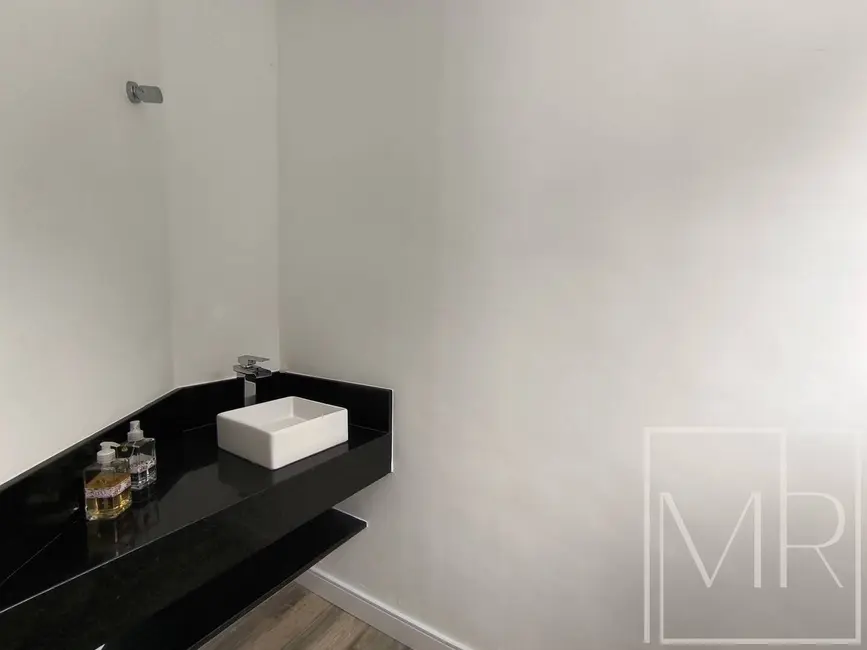 Foto 8 de Casa com 3 quartos à venda, 170m2 em Riviera de São Lourenço, Bertioga - SP