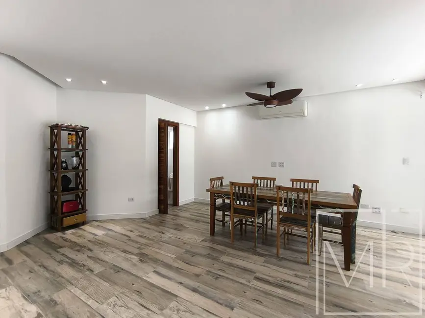 Foto 6 de Casa com 3 quartos à venda, 170m2 em Riviera de São Lourenço, Bertioga - SP