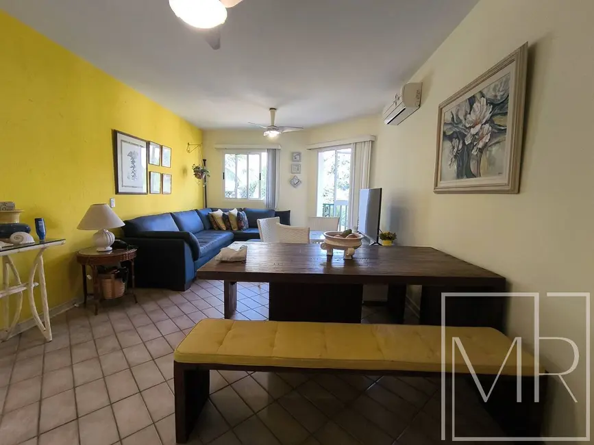 Foto 8 de Apartamento com 3 quartos à venda, 100m2 em Riviera de São Lourenço, Bertioga - SP