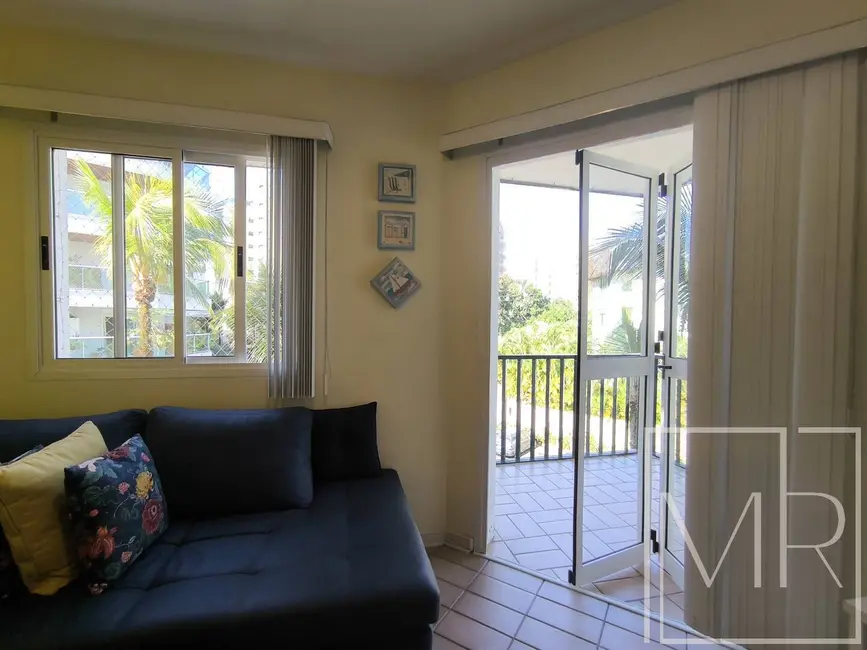 Foto 5 de Apartamento com 3 quartos à venda, 100m2 em Riviera de São Lourenço, Bertioga - SP
