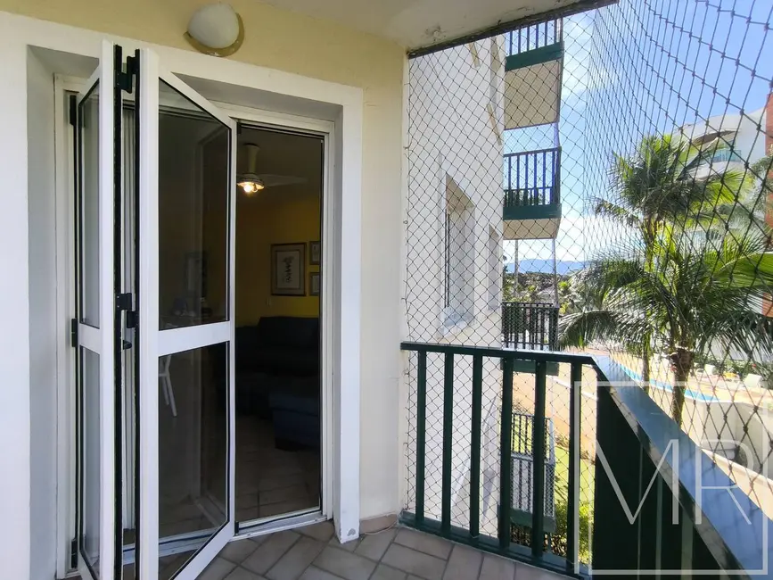 Foto 4 de Apartamento com 3 quartos à venda, 100m2 em Riviera de São Lourenço, Bertioga - SP