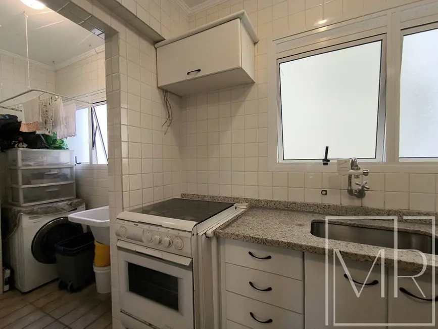 Foto 7 de Apartamento com 3 quartos à venda, 100m2 em Riviera de São Lourenço, Bertioga - SP