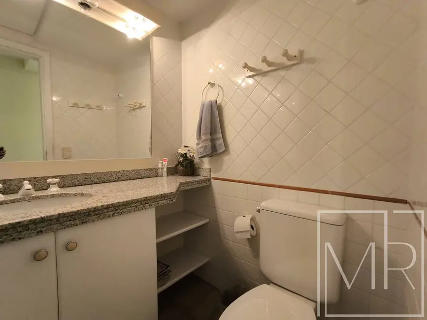 Foto 9 de Apartamento com 3 quartos à venda, 100m2 em Riviera de São Lourenço, Bertioga - SP
