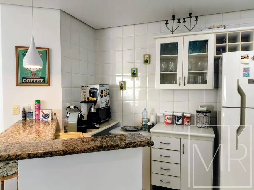 Foto 6 de Apartamento com 3 quartos à venda, 100m2 em Riviera de São Lourenço, Bertioga - SP