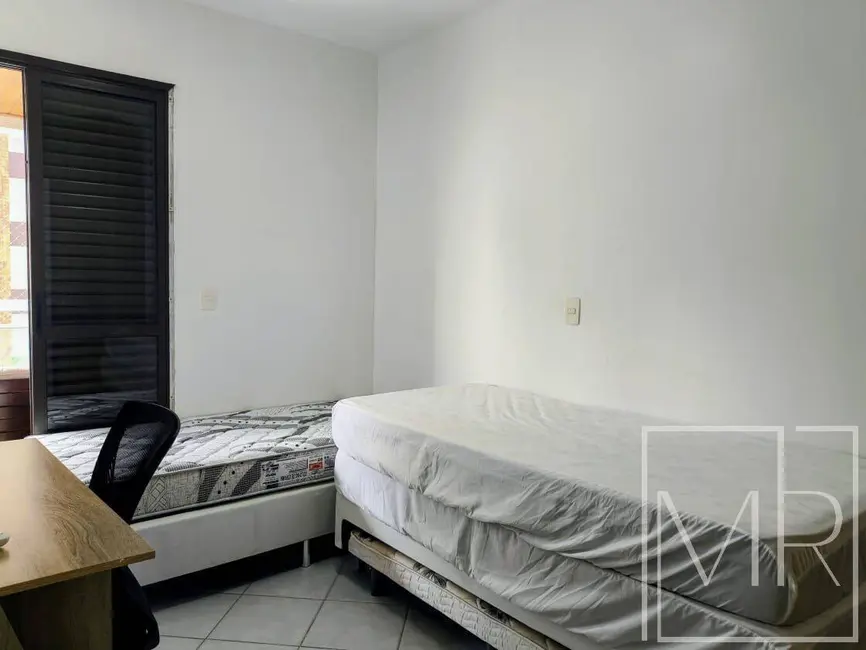 Foto 9 de Apartamento com 3 quartos à venda, 100m2 em Riviera de São Lourenço, Bertioga - SP