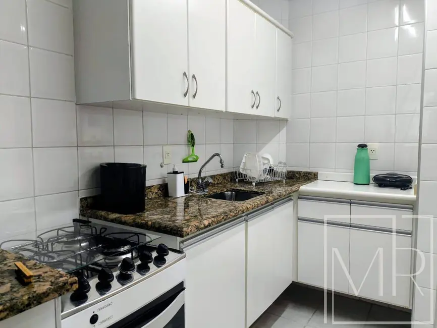 Foto 5 de Apartamento com 3 quartos à venda, 100m2 em Riviera de São Lourenço, Bertioga - SP
