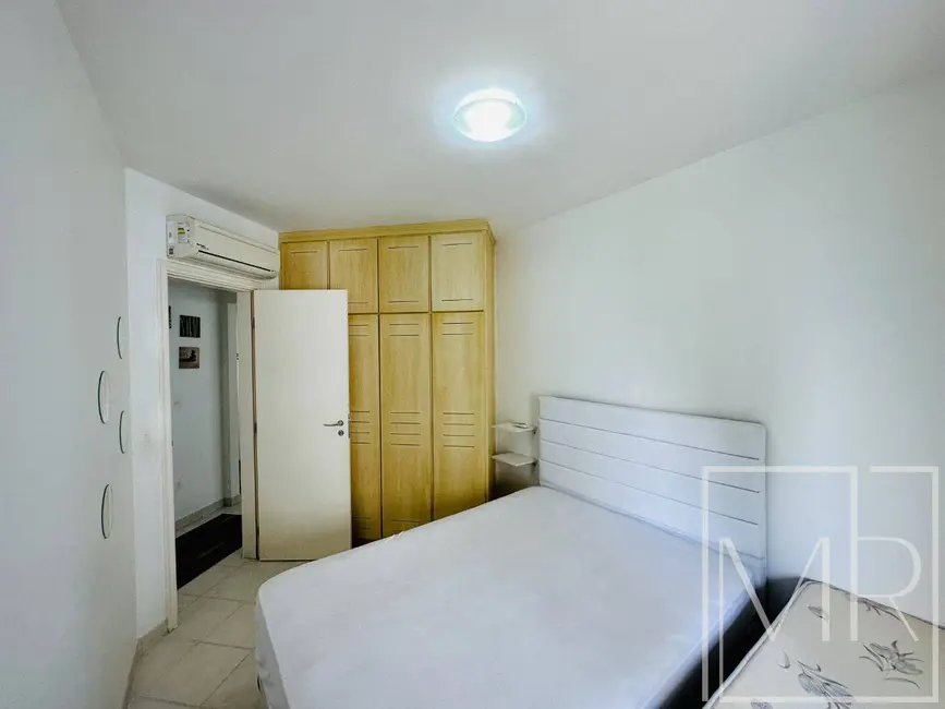 Foto 7 de Loft / Flat com 3 quartos à venda, 100m2 em Riviera de São Lourenço, Bertioga - SP