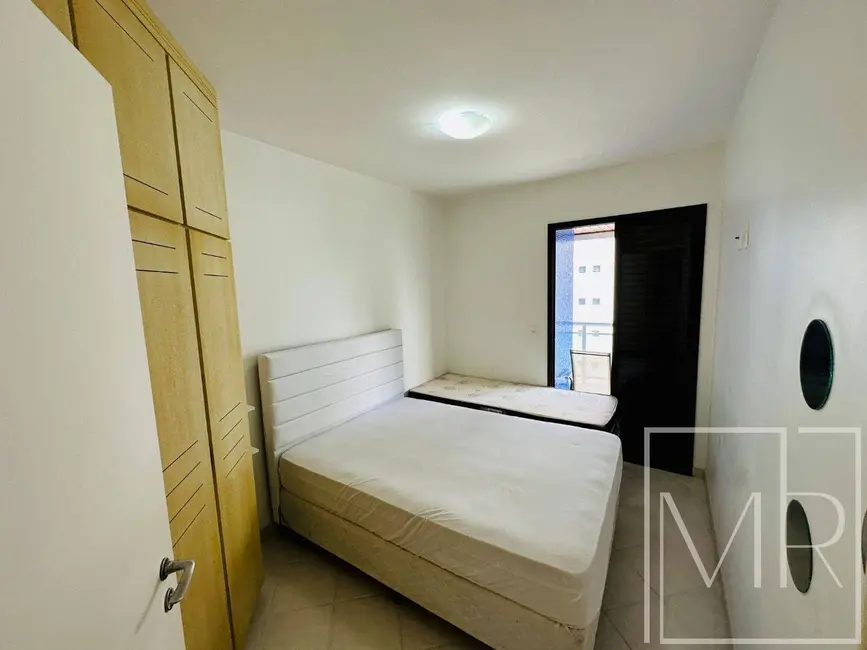 Foto 4 de Loft / Flat com 3 quartos à venda, 100m2 em Riviera de São Lourenço, Bertioga - SP