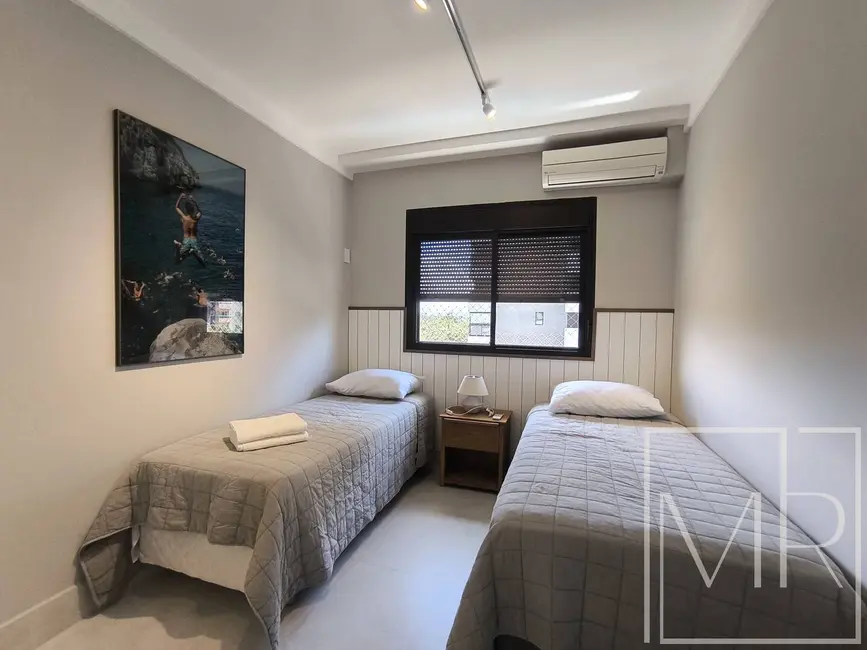 Foto 9 de Apartamento com 3 quartos à venda, 112m2 em Riviera de São Lourenço, Bertioga - SP
