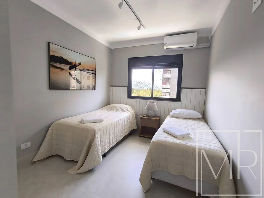 Foto 6 de Apartamento com 3 quartos à venda, 112m2 em Riviera de São Lourenço, Bertioga - SP