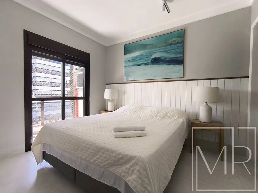Foto 7 de Apartamento com 3 quartos à venda, 112m2 em Riviera de São Lourenço, Bertioga - SP