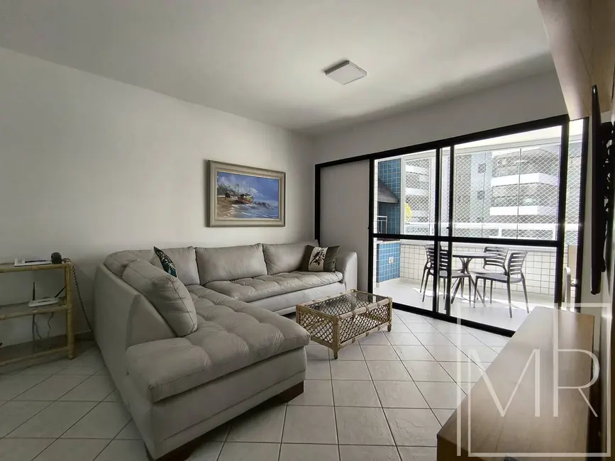 Foto 3 de Apartamento com 3 quartos à venda, 100m2 em Riviera de São Lourenço, Bertioga - SP