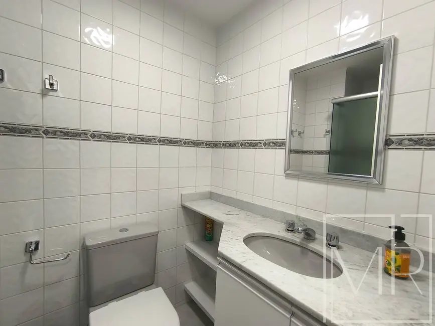 Foto 8 de Apartamento com 3 quartos à venda, 100m2 em Riviera de São Lourenço, Bertioga - SP
