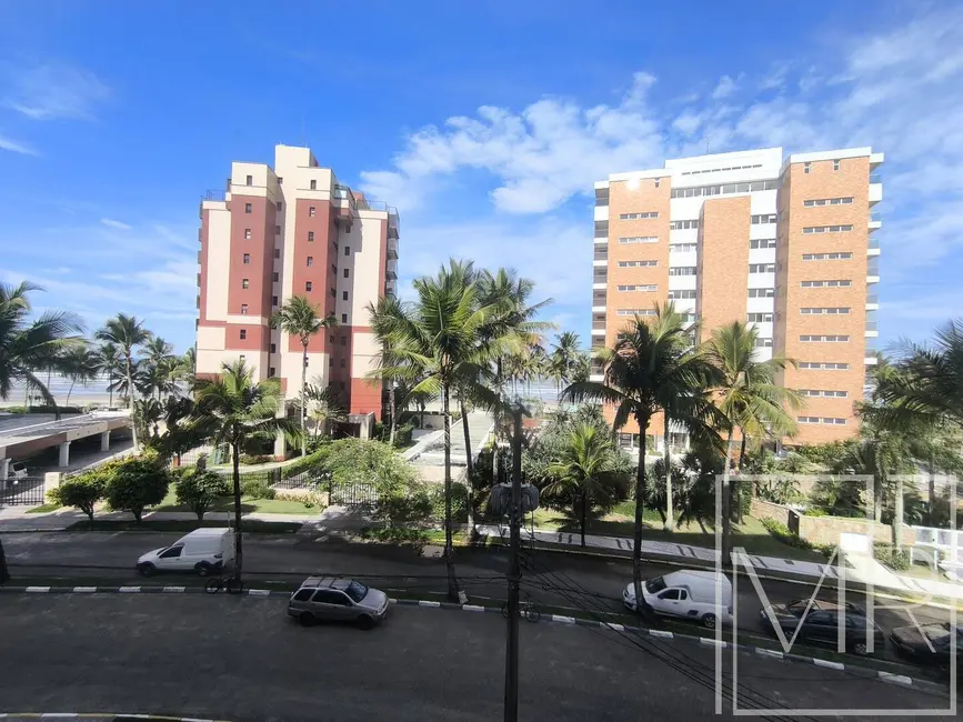 Foto 6 de Apartamento com 3 quartos à venda, 119m2 em Riviera de São Lourenço, Bertioga - SP
