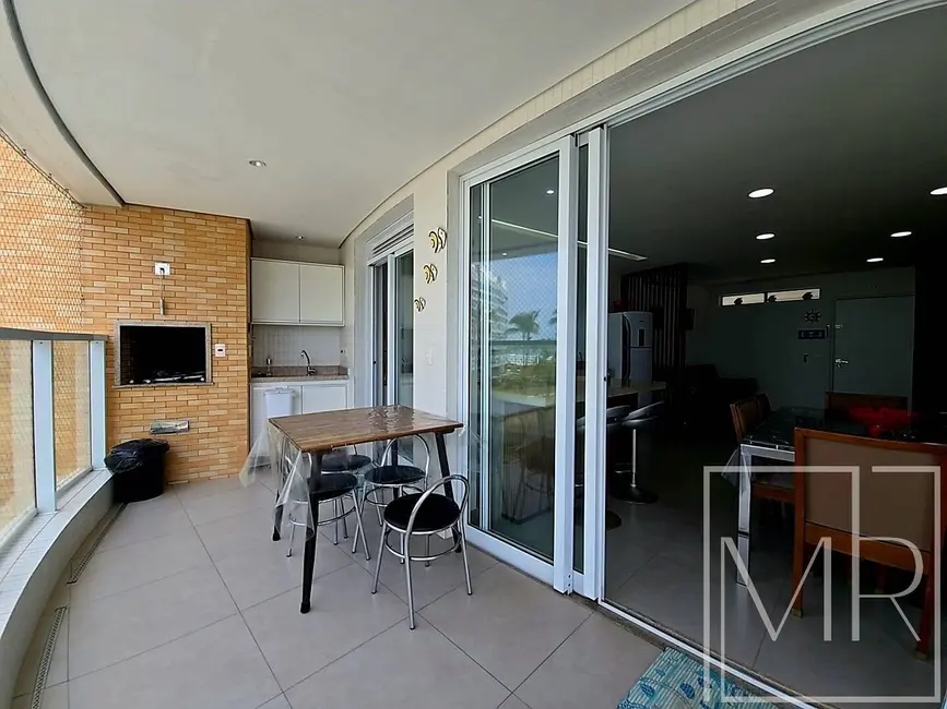 Apartamento com 1 quarto à venda, 74m2 em Riviera de São Lourenço, Bertioga - SP - imagem 1 Foto 1 de Apartamento com 1 quarto à venda, 74m2 em Riviera de São Lourenço, Bertioga - SP