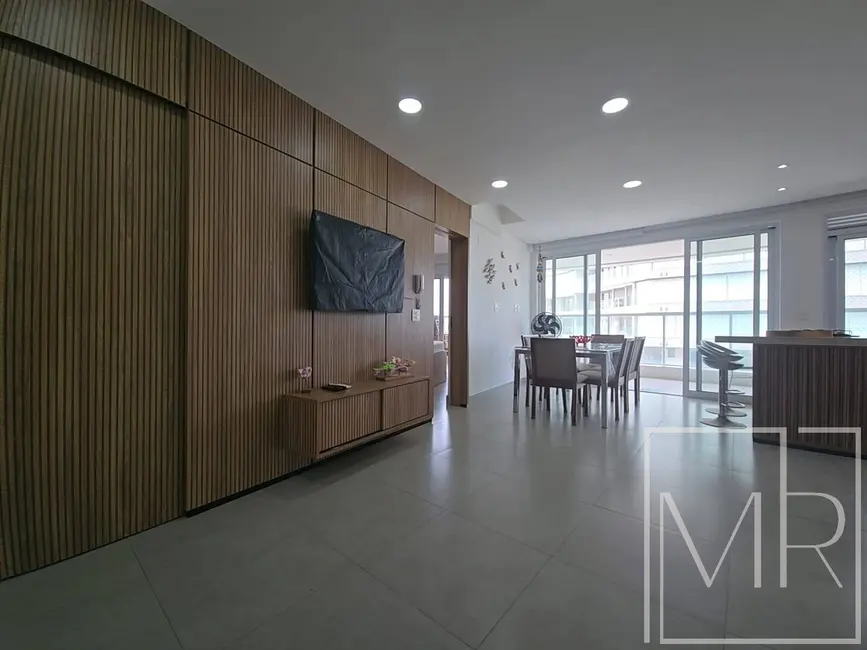 Apartamento com 1 quarto à venda, 74m2 em Riviera de São Lourenço, Bertioga - SP - imagem 5 Foto 5 de Apartamento com 1 quarto à venda, 74m2 em Riviera de São Lourenço, Bertioga - SP