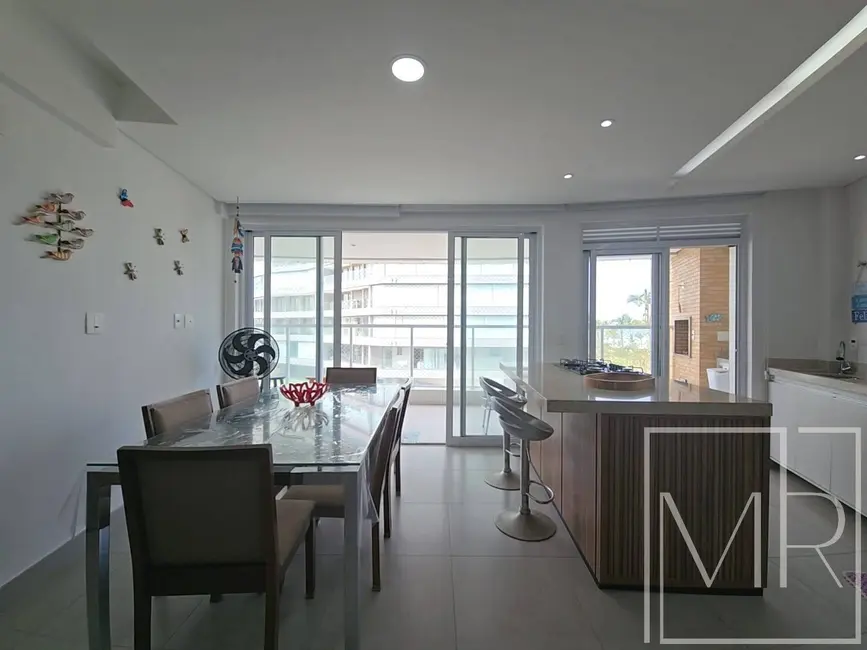 Apartamento com 1 quarto à venda, 74m2 em Riviera de São Lourenço, Bertioga - SP - imagem 8 Foto 8 de Apartamento com 1 quarto à venda, 74m2 em Riviera de São Lourenço, Bertioga - SP
