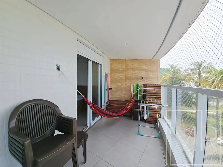 Apartamento com 1 quarto à venda, 74m2 em Riviera de São Lourenço, Bertioga - SP - imagem 9 Foto 9 de Apartamento com 1 quarto à venda, 74m2 em Riviera de São Lourenço, Bertioga - SP