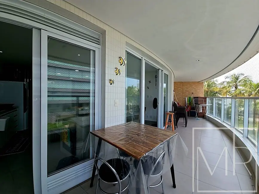 Apartamento com 1 quarto à venda, 74m2 em Riviera de São Lourenço, Bertioga - SP - imagem 2 Foto 2 de Apartamento com 1 quarto à venda, 74m2 em Riviera de São Lourenço, Bertioga - SP