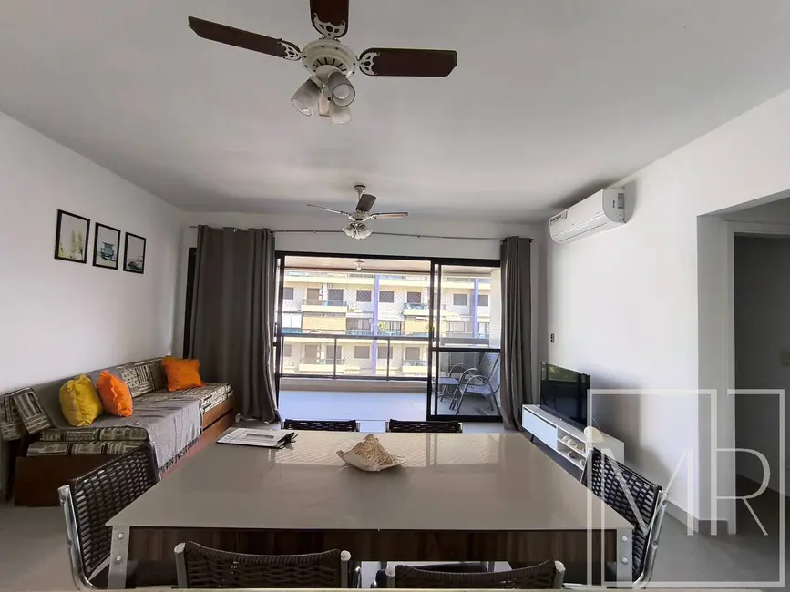 Apartamento com 2 quartos à venda, 80m2 em Riviera de São Lourenço, Bertioga - SP - imagem 3 Foto 3 de Apartamento com 2 quartos à venda, 80m2 em Riviera de São Lourenço, Bertioga - SP