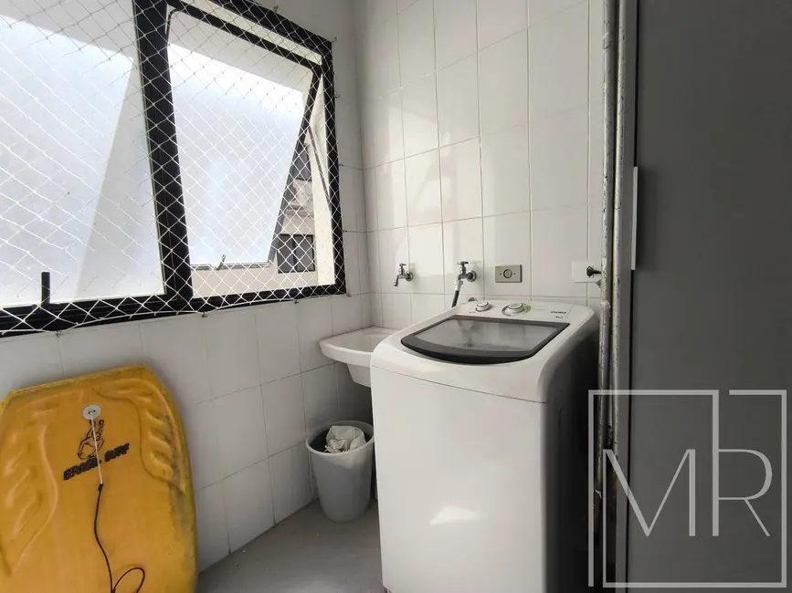 Apartamento com 2 quartos à venda, 80m2 em Riviera de São Lourenço, Bertioga - SP - imagem 8 Foto 8 de Apartamento com 2 quartos à venda, 80m2 em Riviera de São Lourenço, Bertioga - SP