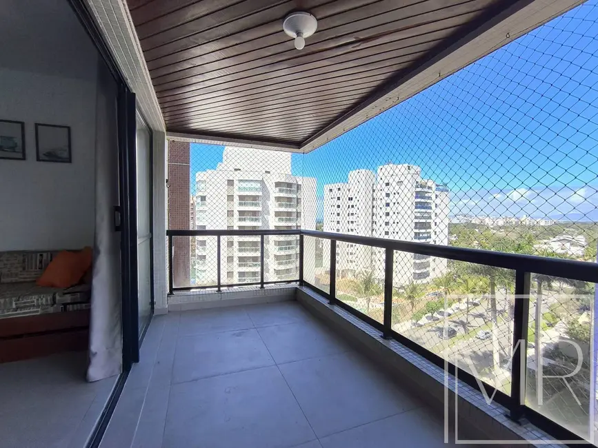 Apartamento com 2 quartos à venda, 80m2 em Riviera de São Lourenço, Bertioga - SP - imagem 1 Foto 1 de Apartamento com 2 quartos à venda, 80m2 em Riviera de São Lourenço, Bertioga - SP