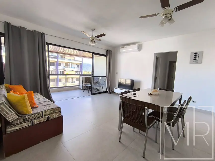 Apartamento com 2 quartos à venda, 80m2 em Riviera de São Lourenço, Bertioga - SP - imagem 2 Foto 2 de Apartamento com 2 quartos à venda, 80m2 em Riviera de São Lourenço, Bertioga - SP