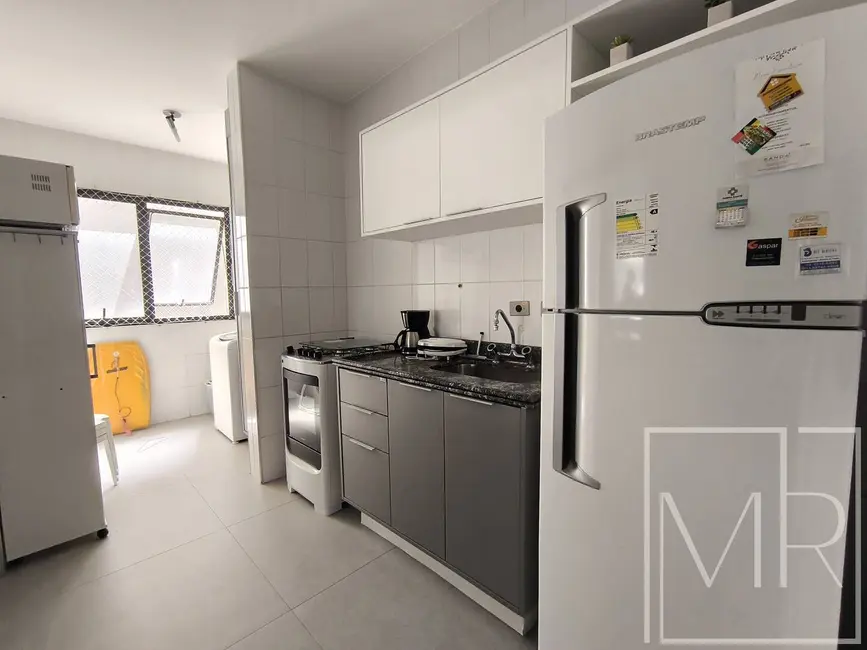 Apartamento com 2 quartos à venda, 80m2 em Riviera de São Lourenço, Bertioga - SP - imagem 7 Foto 7 de Apartamento com 2 quartos à venda, 80m2 em Riviera de São Lourenço, Bertioga - SP