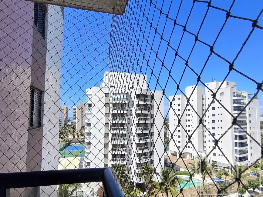 Apartamento com 2 quartos à venda, 80m2 em Riviera de São Lourenço, Bertioga - SP - imagem 4 Foto 4 de Apartamento com 2 quartos à venda, 80m2 em Riviera de São Lourenço, Bertioga - SP