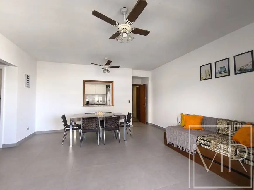 Apartamento com 2 quartos à venda, 80m2 em Riviera de São Lourenço, Bertioga - SP - imagem 6 Foto 6 de Apartamento com 2 quartos à venda, 80m2 em Riviera de São Lourenço, Bertioga - SP