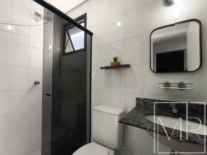 Apartamento com 2 quartos à venda, 80m2 em Riviera de São Lourenço, Bertioga - SP - imagem 9 Foto 9 de Apartamento com 2 quartos à venda, 80m2 em Riviera de São Lourenço, Bertioga - SP