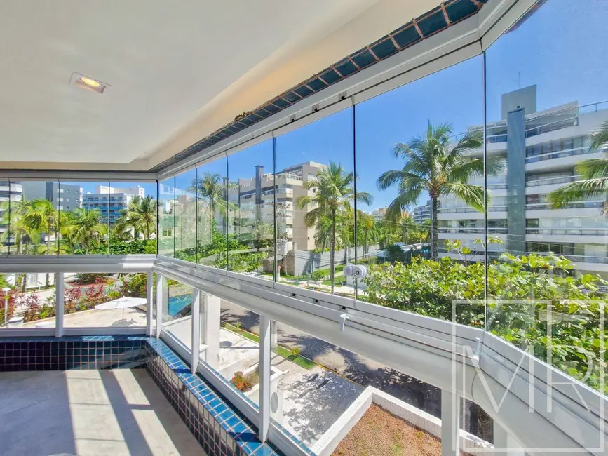 Apartamento com 3 quartos à venda, 114m2 em Riviera de São Lourenço, Bertioga - SP - imagem 3 Foto 3 de Apartamento com 3 quartos à venda, 114m2 em Riviera de São Lourenço, Bertioga - SP
