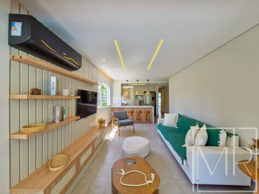 Apartamento com 3 quartos à venda, 114m2 em Riviera de São Lourenço, Bertioga - SP - imagem 2 Foto 2 de Apartamento com 3 quartos à venda, 114m2 em Riviera de São Lourenço, Bertioga - SP