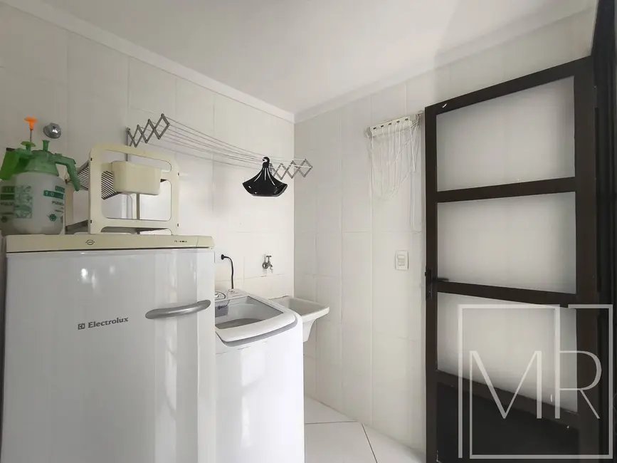 Foto 9 de Casa com 4 quartos à venda e para alugar, 164m2 em Riviera de São Lourenço, Bertioga - SP