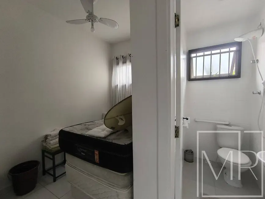 Foto 8 de Casa com 4 quartos à venda e para alugar, 164m2 em Riviera de São Lourenço, Bertioga - SP