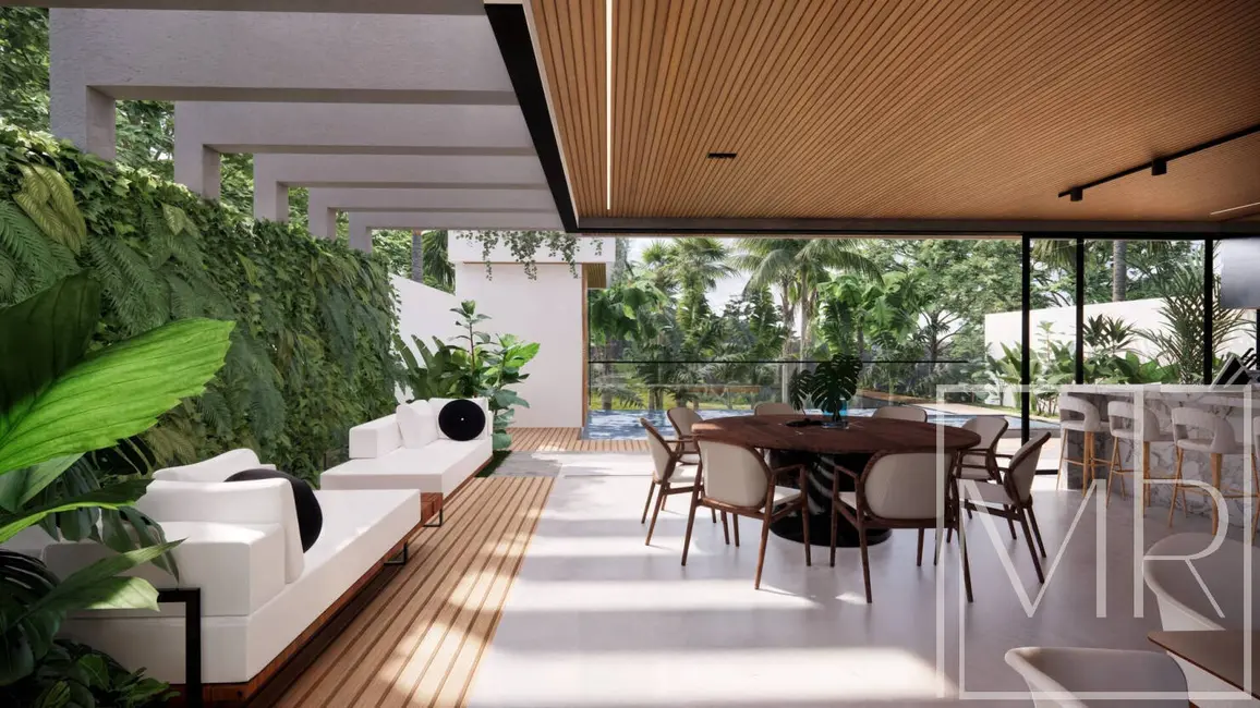 Casa com 5 quartos à venda, 413m2 em Riviera de São Lourenço, Bertioga - SP - imagem 8 Foto 8 de Casa com 5 quartos à venda, 413m2 em Riviera de São Lourenço, Bertioga - SP